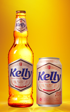 스크린샷 2024-07-24 17.45.43.png