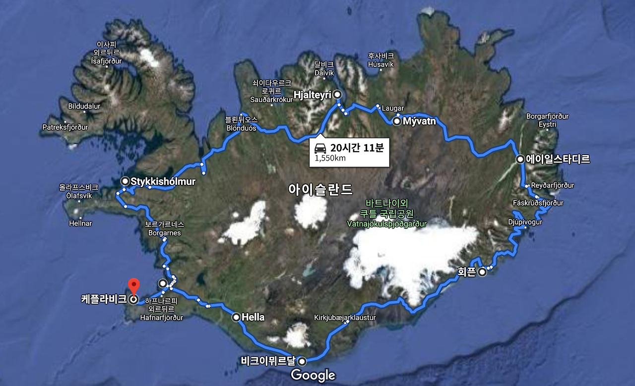 아이슬란드 지도.png
