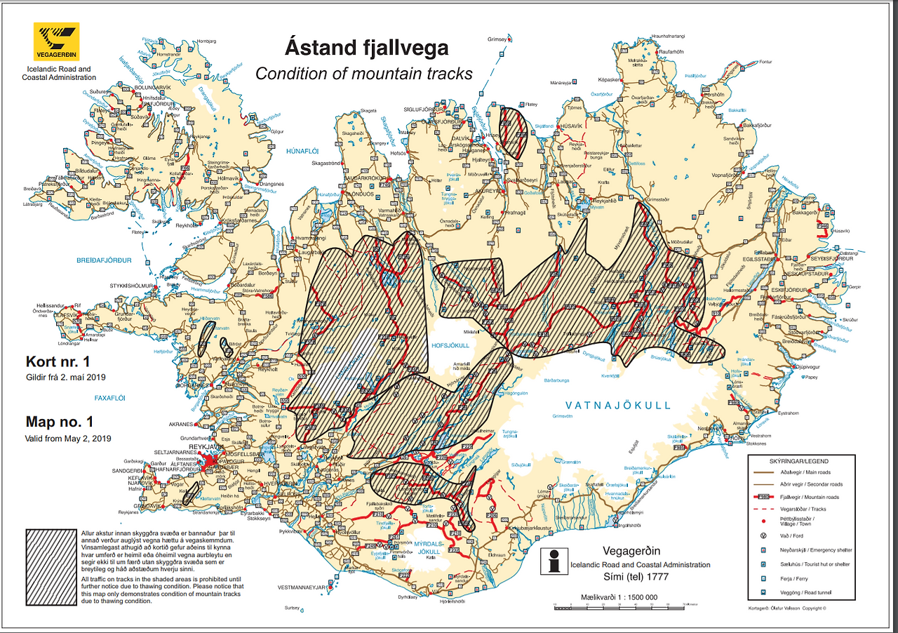 아이슬란드 도로.png