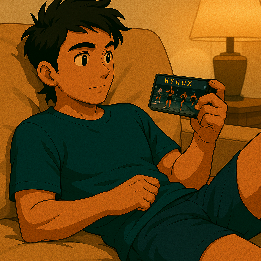 ChatGPT Image 2025년 7월 24일 오후 11_12_29.png