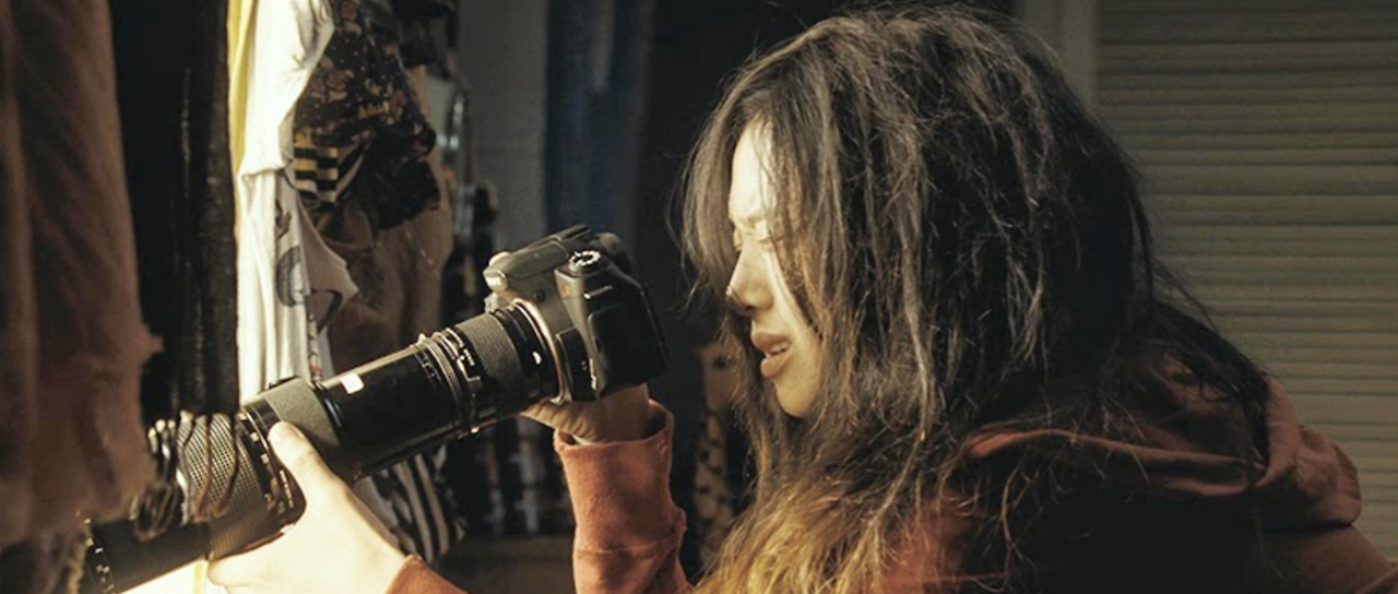 스크린샷 2019-05-25 12.24.43.png