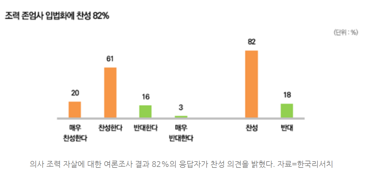 화면 캡처 2022-10-26 130034.png