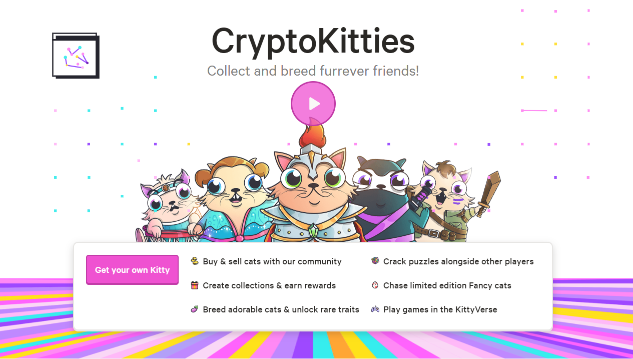 르브론 제임스를 