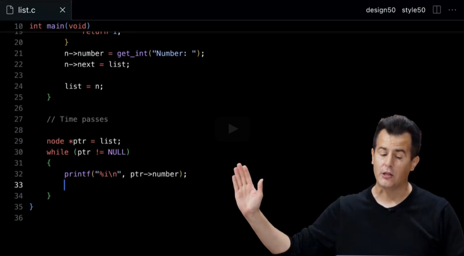 화면 캡처 2025-11-22 120257.png