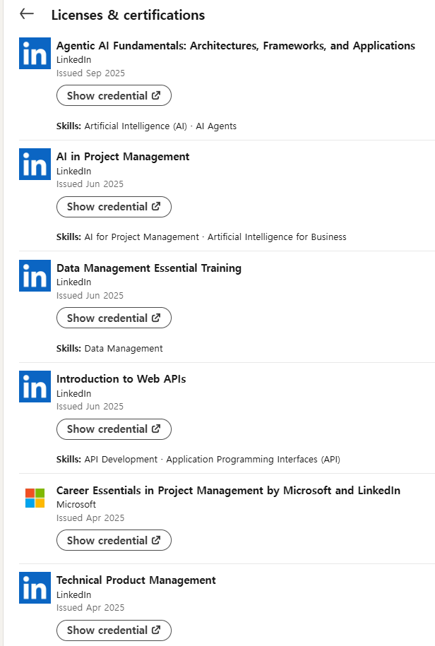 화면 캡처 2025-09-27 222459.png