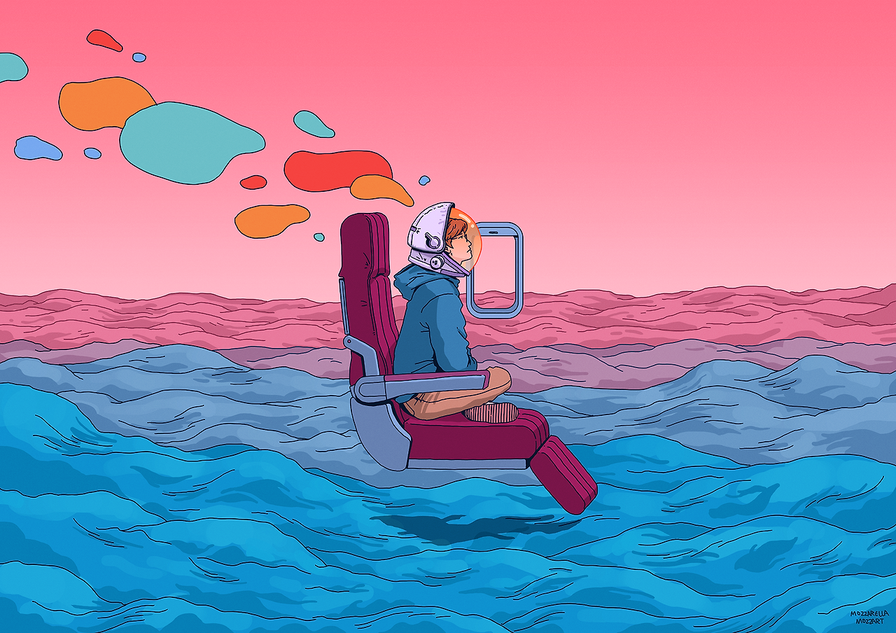 0109_mongolia planet_1_2000.png