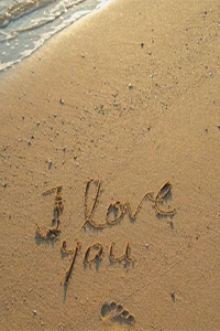 화면 캡처 2023-05-09 204141 사본.png