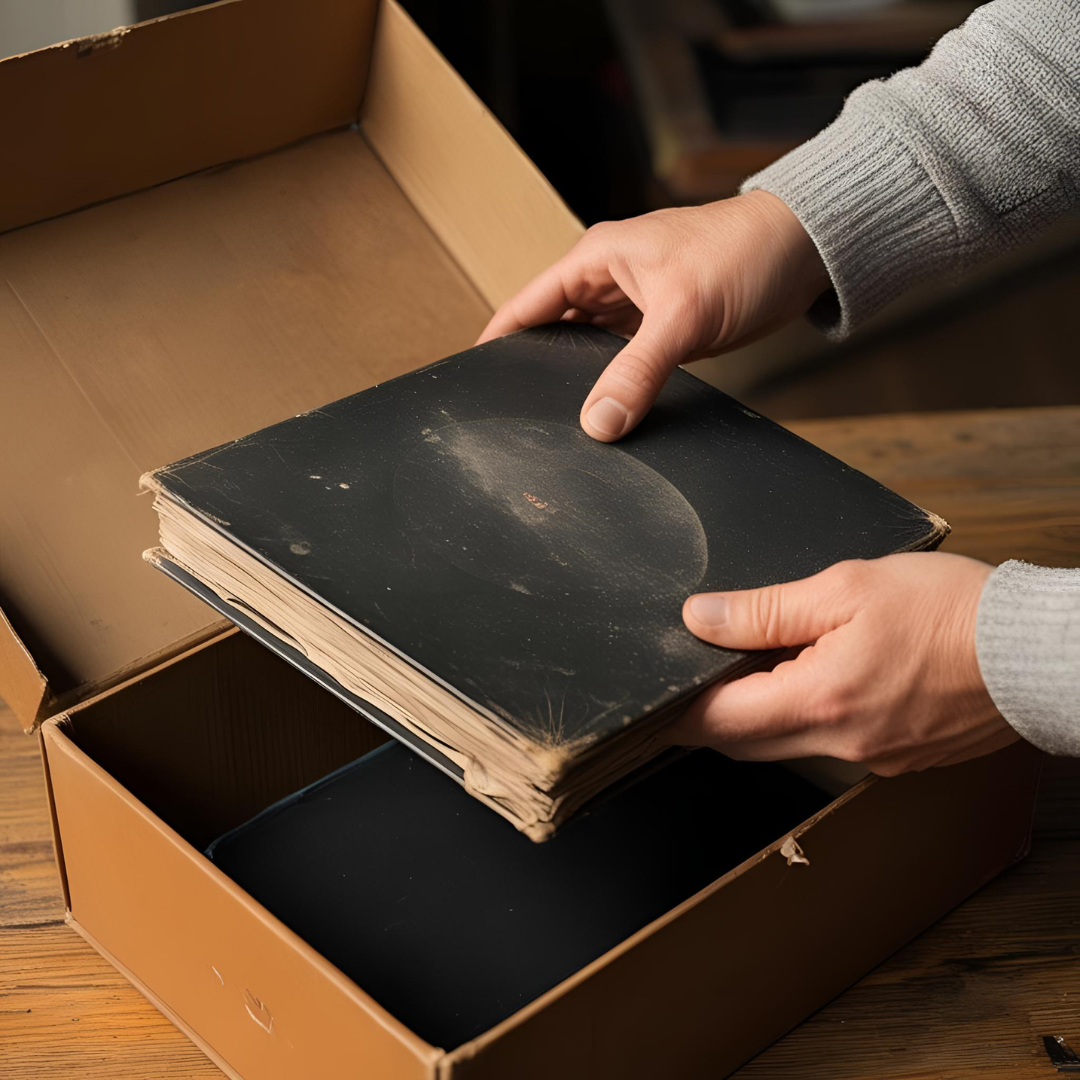 제목 없는 디자인 (18).png