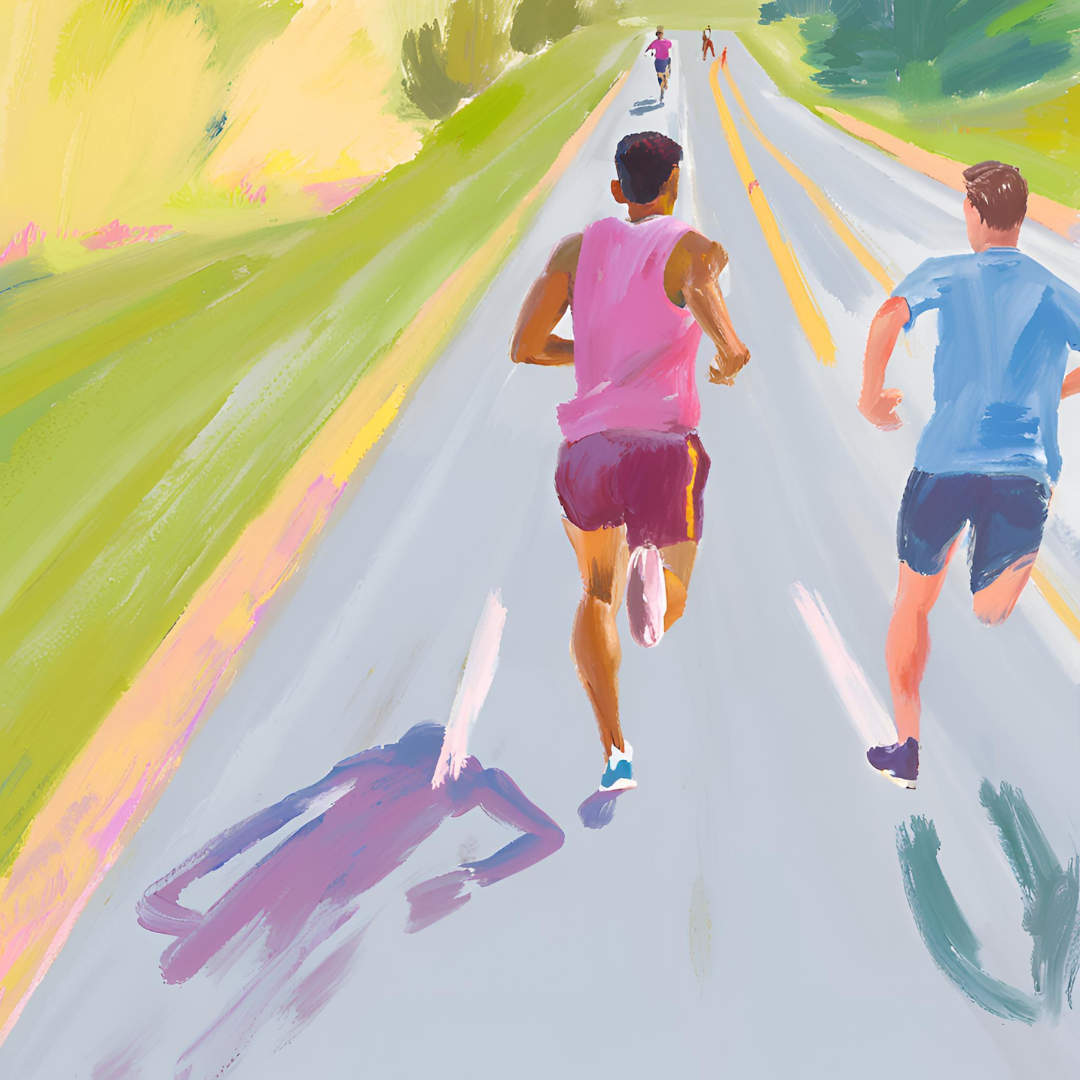 제목 없는 디자인 (19).png