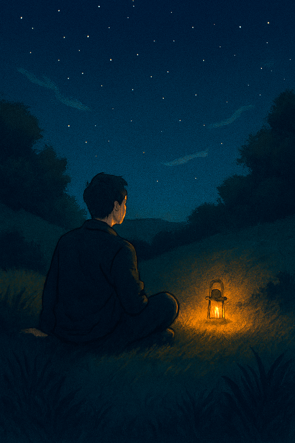 7일차 그림 Copilot_1.png