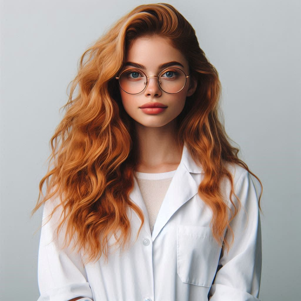 하얀색 연구실 가운을 입고 있는 20.png