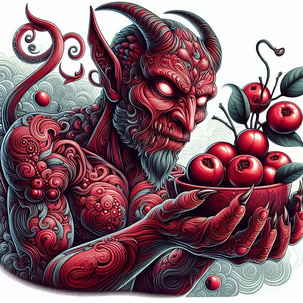 카페인의 반란_1.png