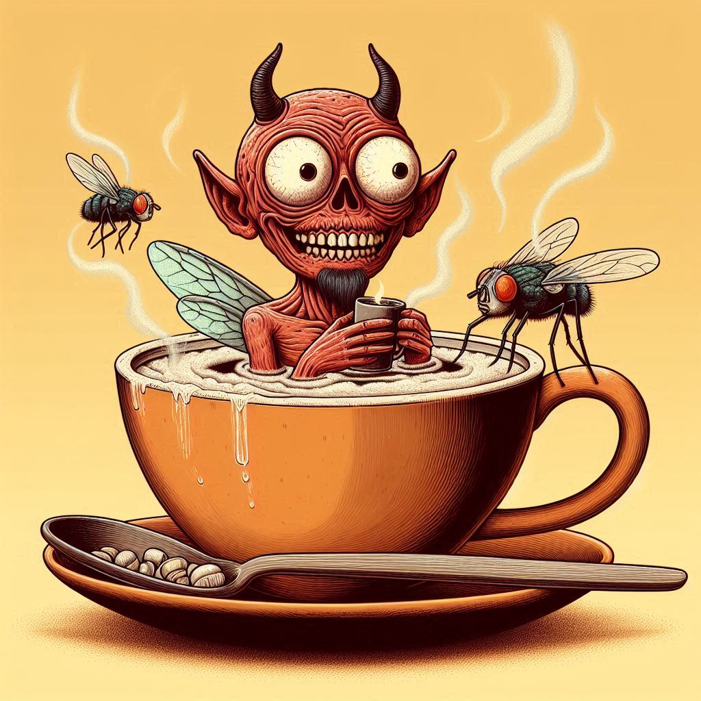 A surreal illustrati.png