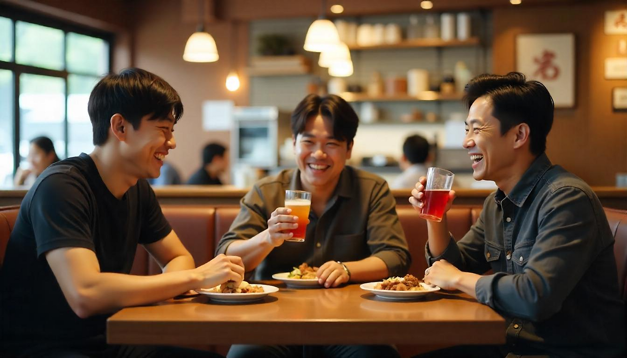 freepik__three-men-are-sitting-in-a-restaurant-drinking-soj__17959.png