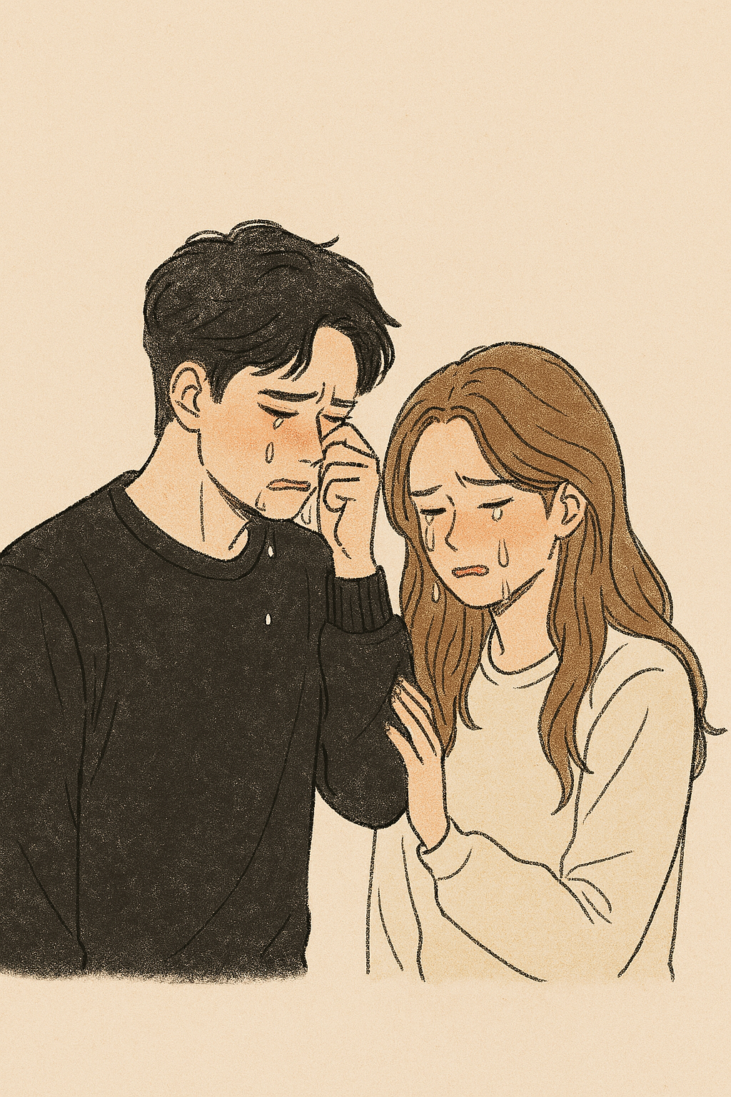 4일차 그림 Copilot.png