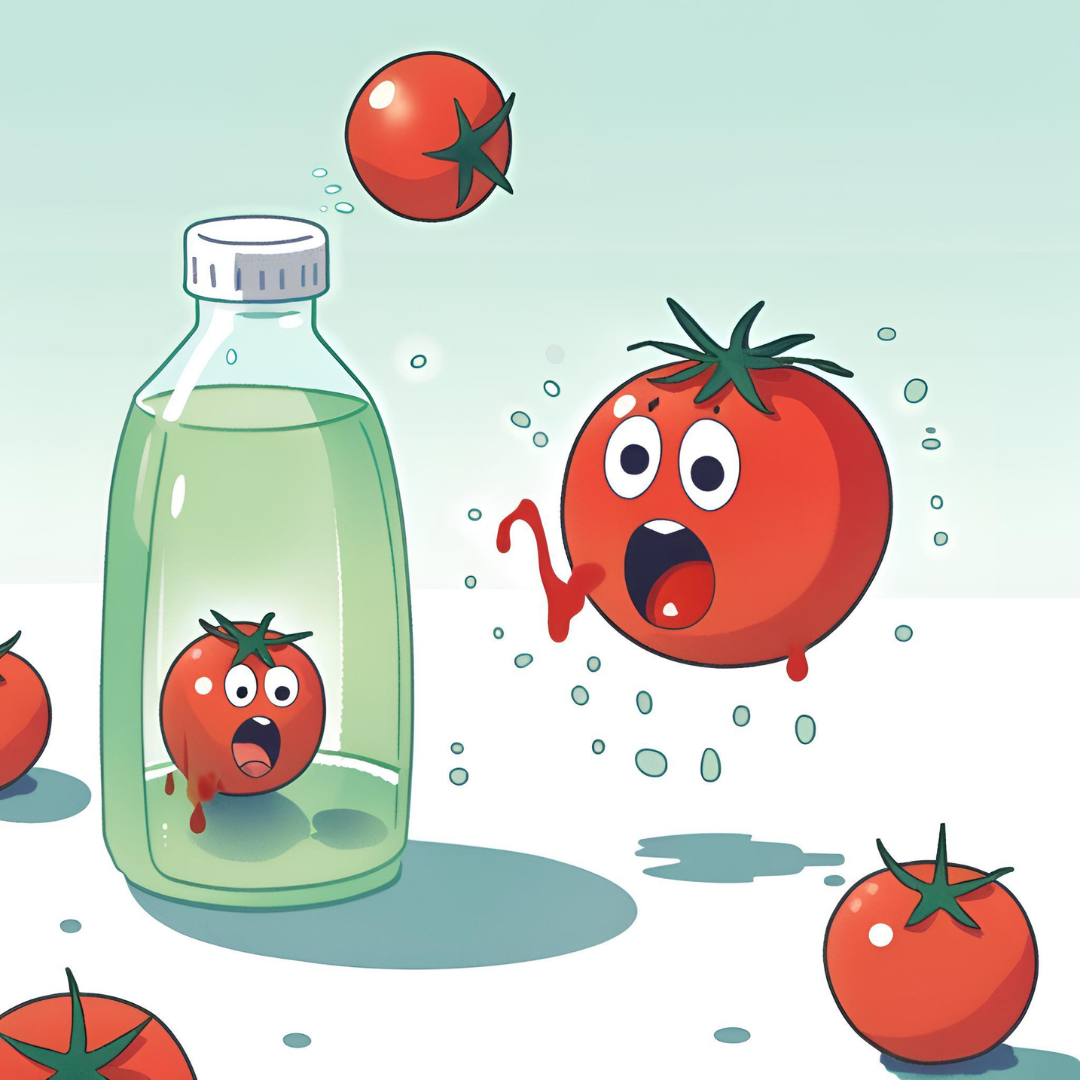 제목 없는 디자인 (17).png