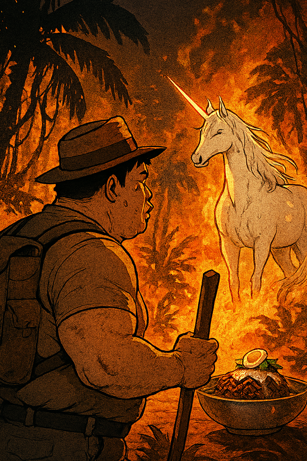 2일차 그림 Copilot_2.png