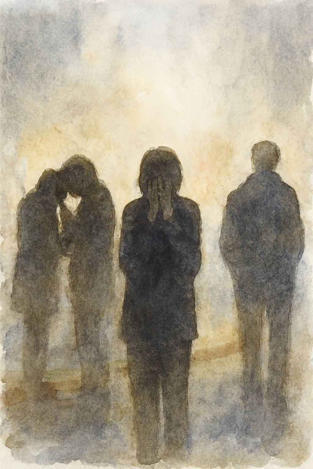 3일차 그림 Copilot.png