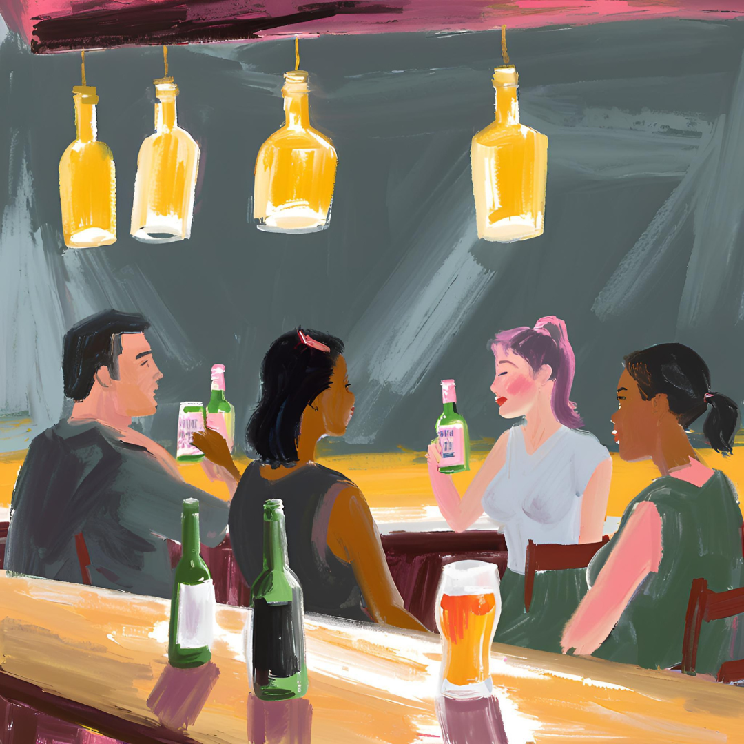 제목 없는 디자인 (20).png