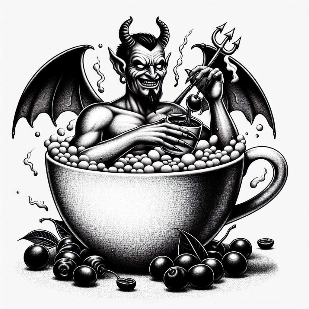 카페인의 반란_3.png