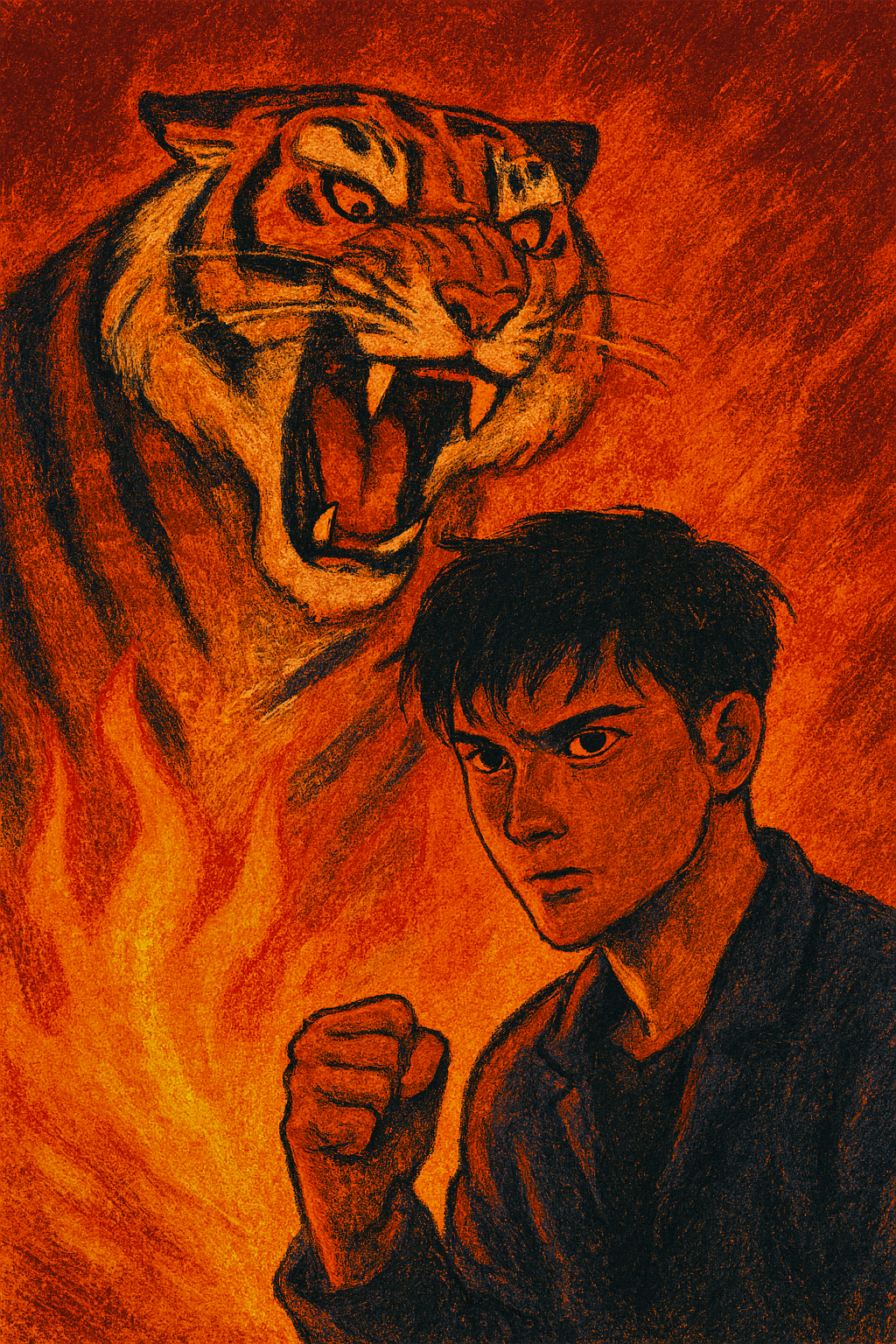 8일차 그림 Copilot_2.png