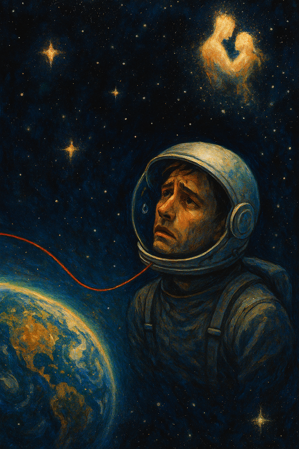 1일차 그림 Copilot_2.png