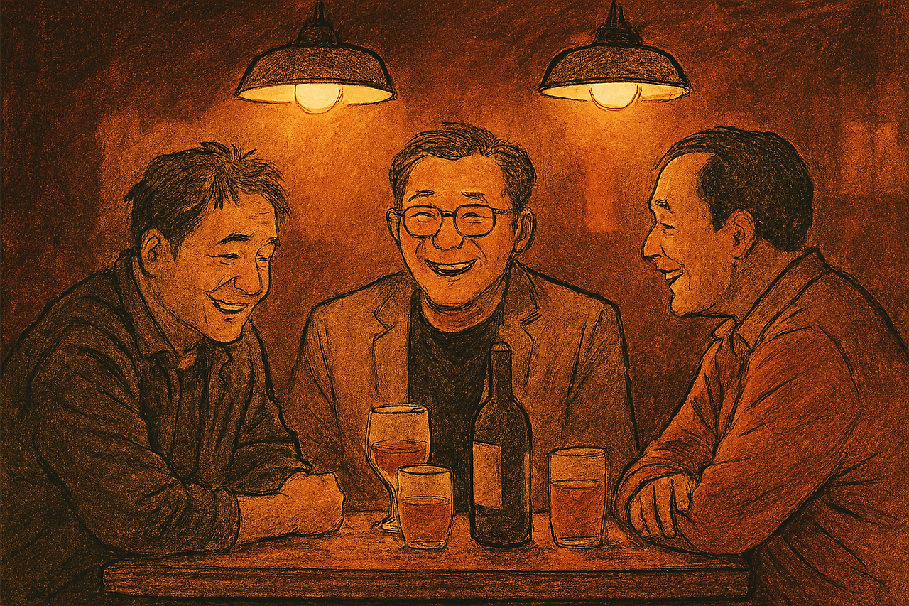 6일차 그림 Copilot_1.png