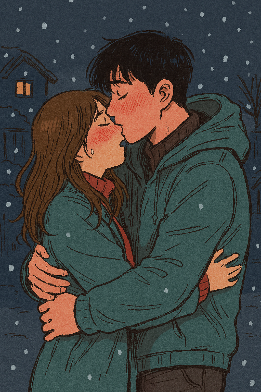 5일차 그림 Copilot.png