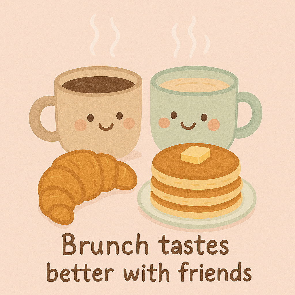 ChatGPT Image 2025년 7월 23일 오후 02_31_16.png