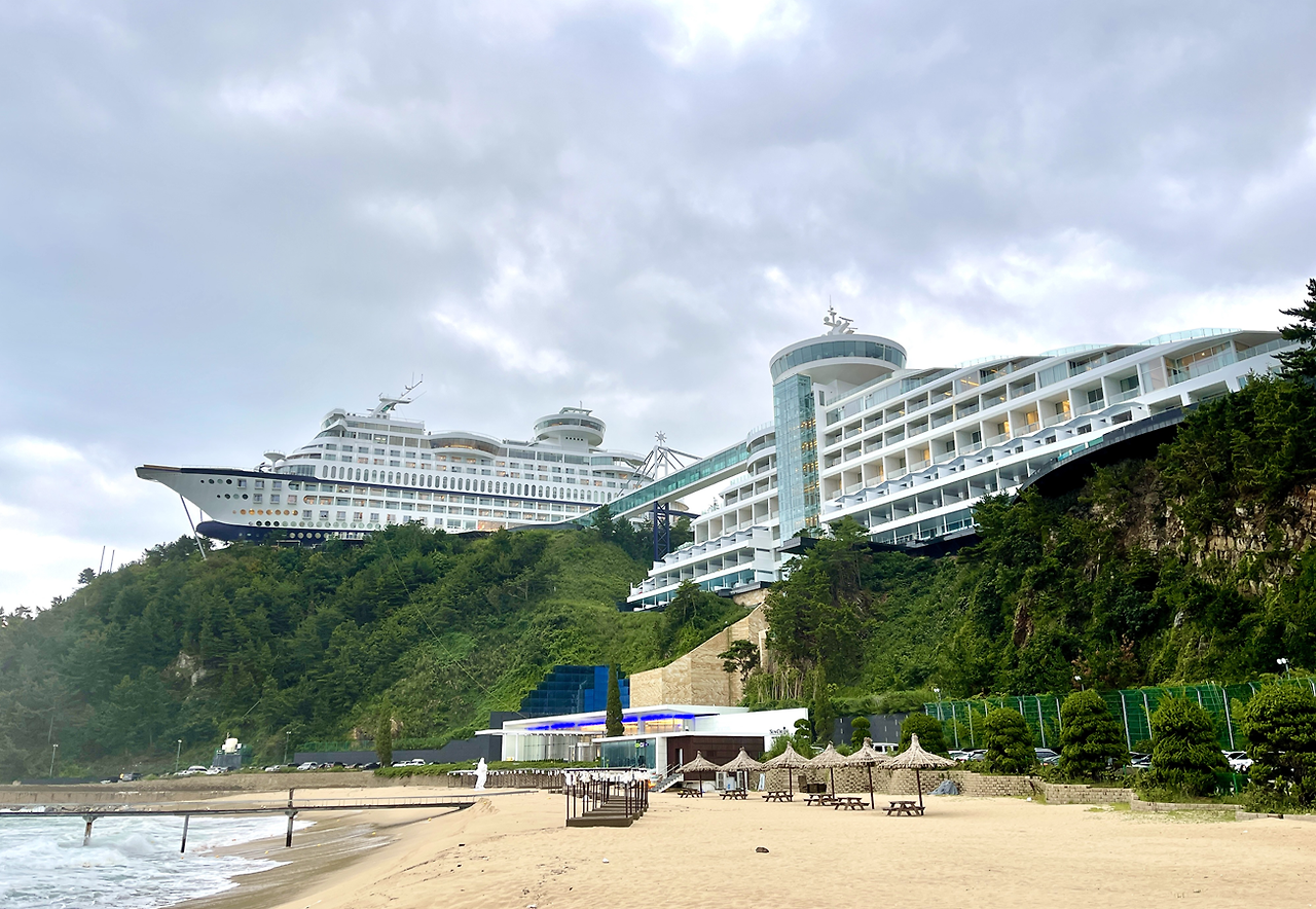 썬크루즈 전경.png