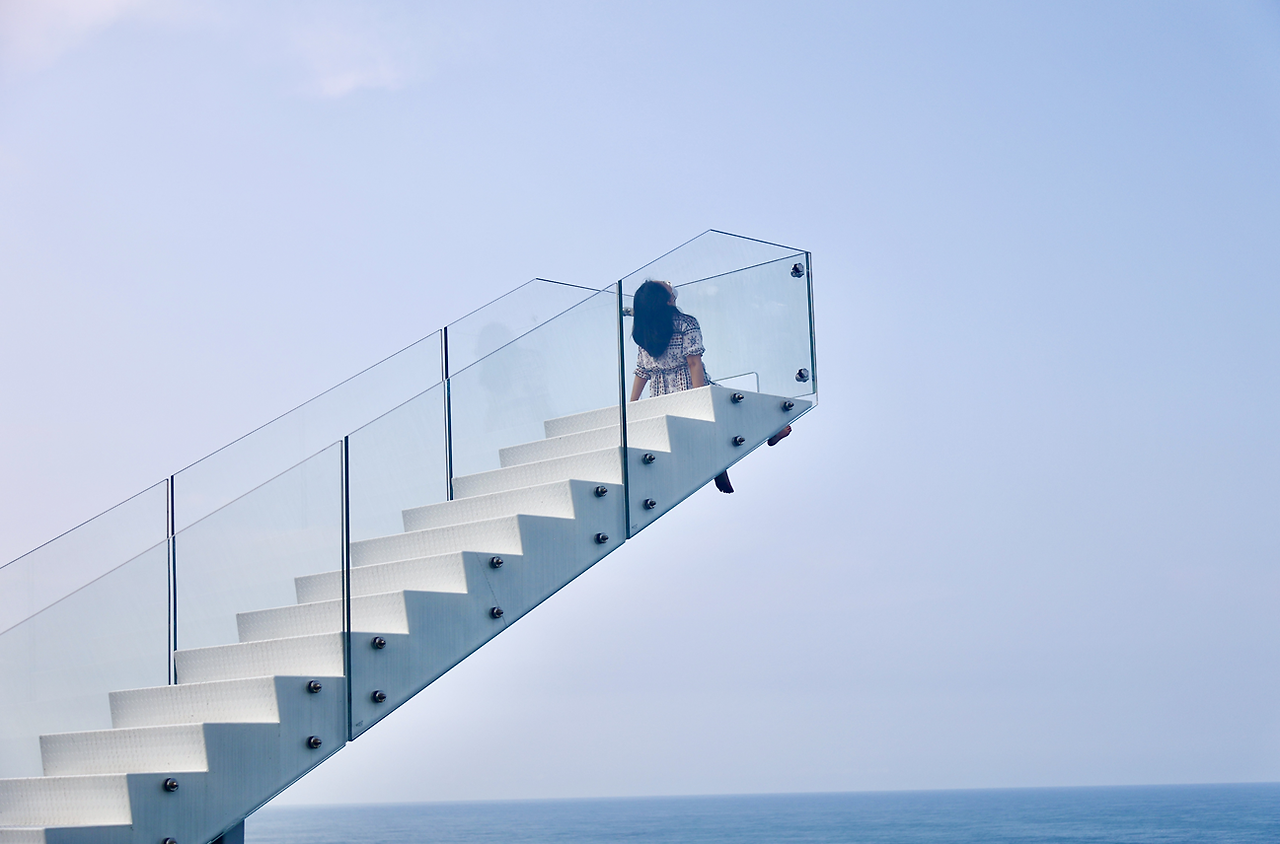 천국의 계단.png