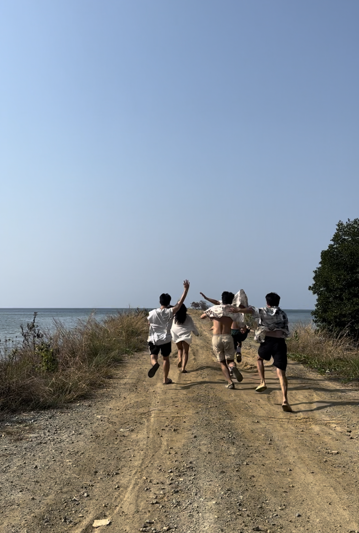 Screenshot 2023-10-27 at 4.17.34 PM.png