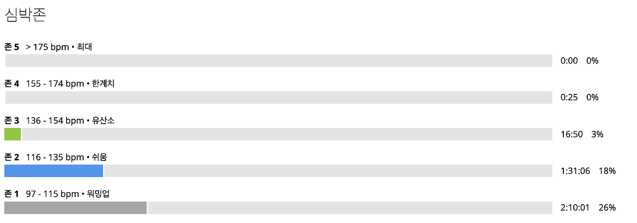 스크린샷 2025-03-16 오전 8.51.55.png