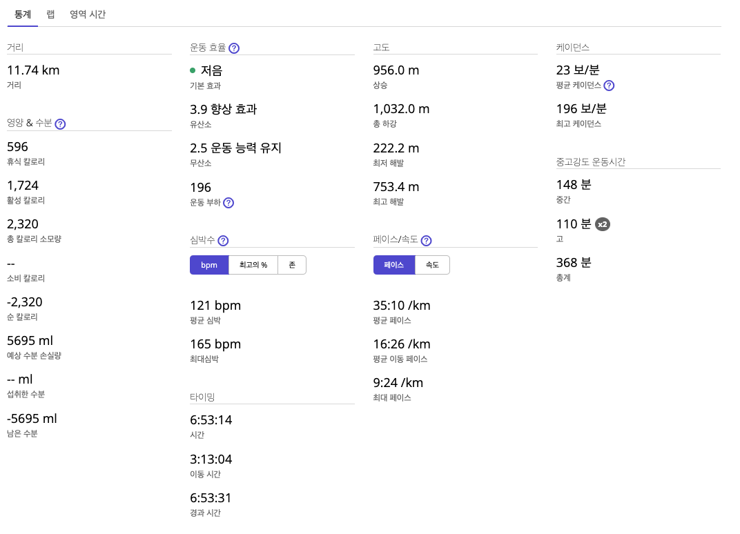 스크린샷 2024-08-20 오후 4.39.19.png