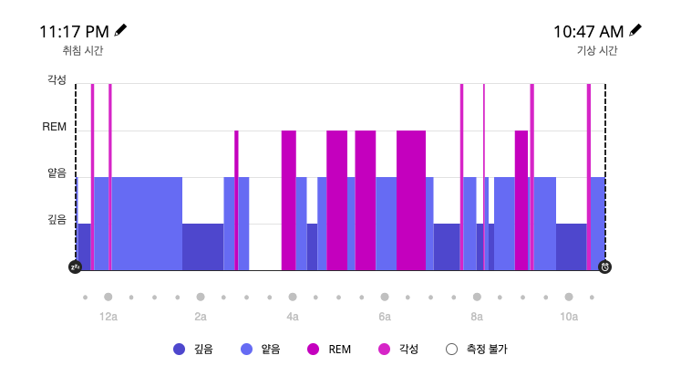 스크린샷 2024-09-13 오전 11.44.24.png
