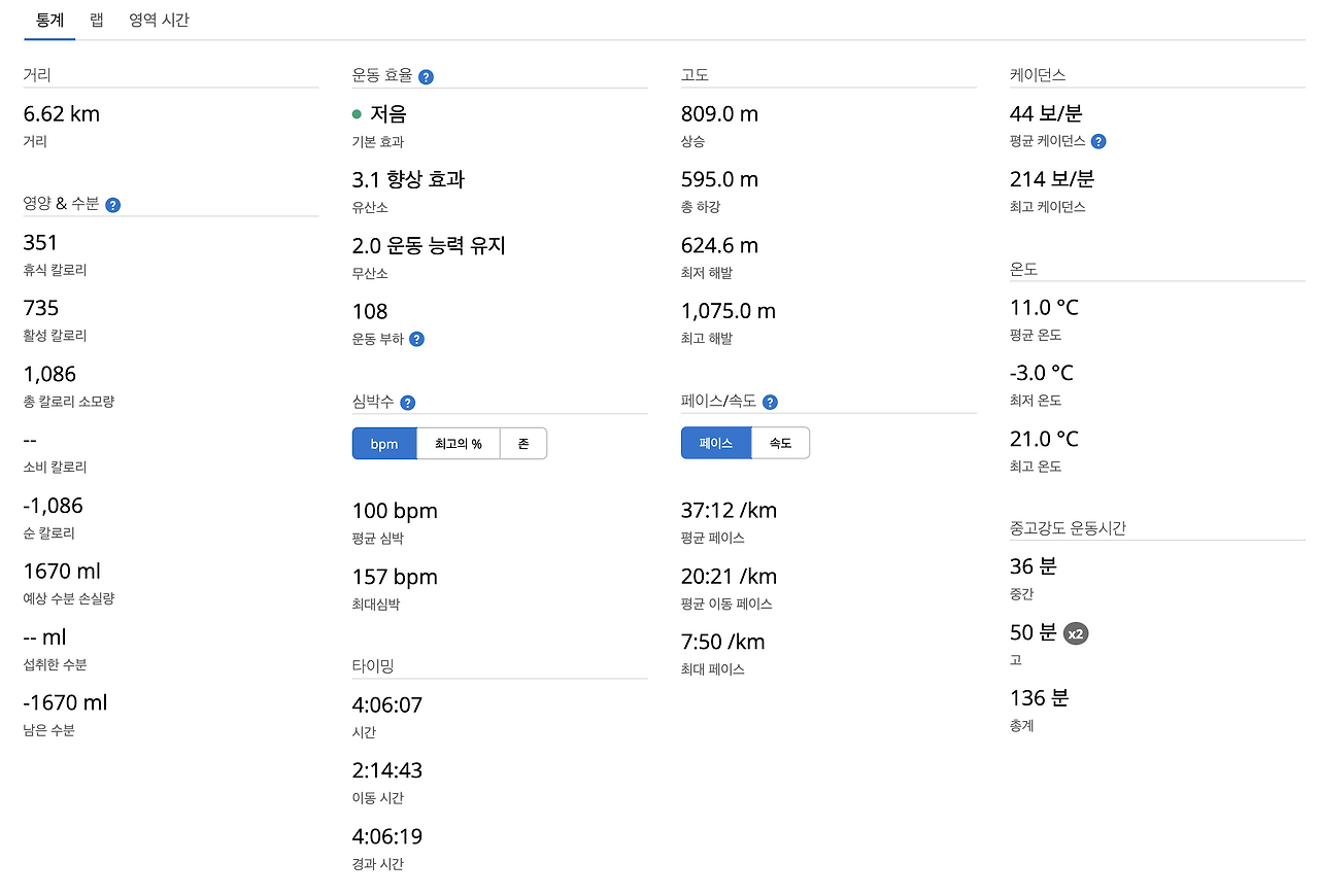 스크린샷 2025-01-01 오후 11.20.25.png