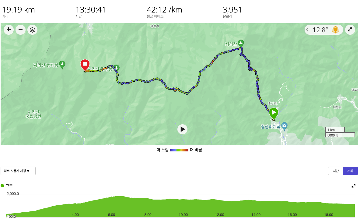 스크린샷 2024-10-16 오후 2.52.30.png