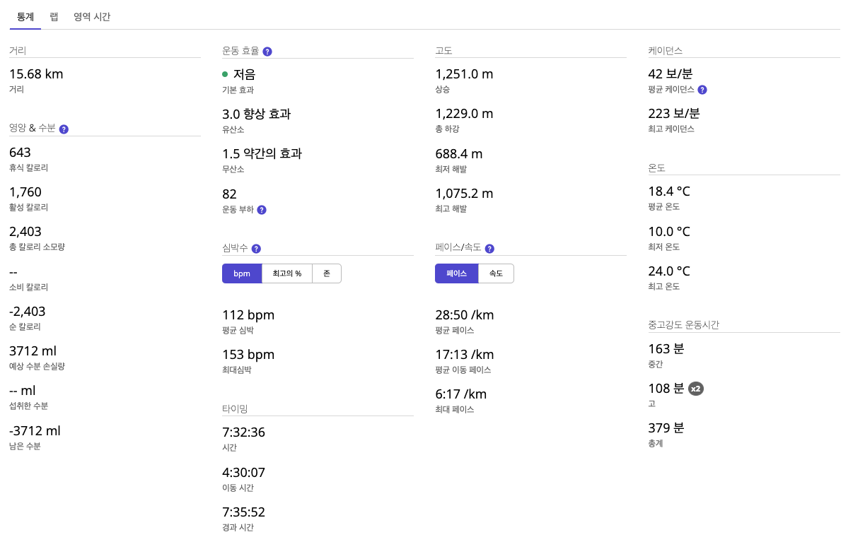 스크린샷 2024-12-19 오후 3.39.04.png