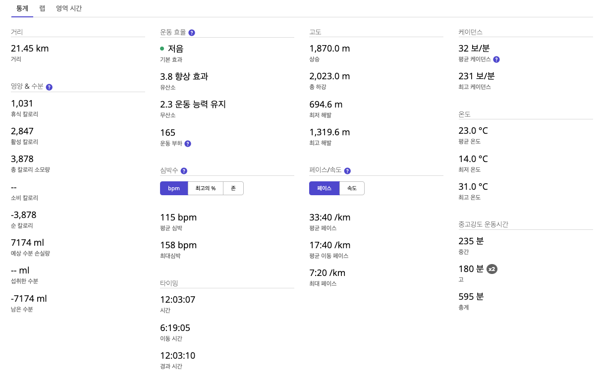 스크린샷 2024-11-11 오후 1.59.00.png