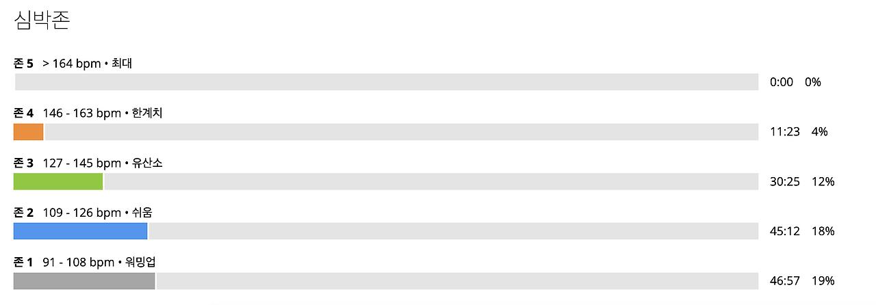 스크린샷 2025-01-01 오후 11.20.36.png