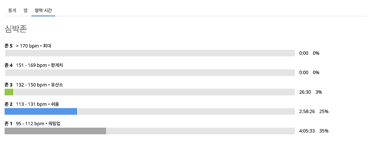 스크린샷 2025-03-13 오후 5.12.17.png