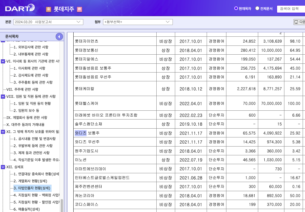 스크린샷 2024-04-24 오후 4.00.39.png