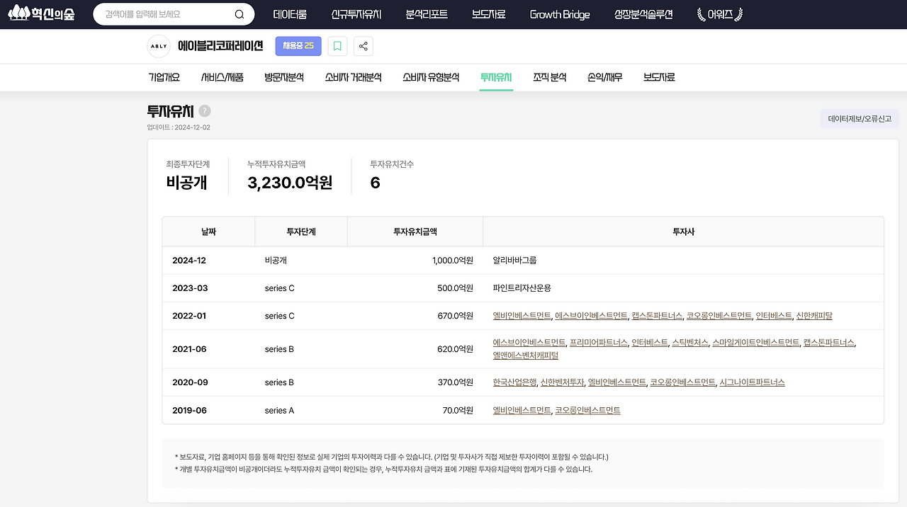 스크린샷 2025-04-19 오후 11.47.57.png