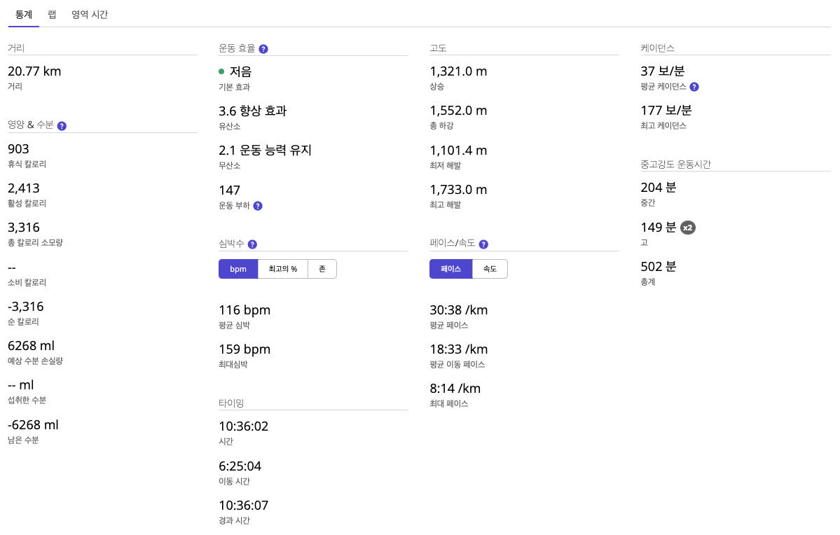 스크린샷 2024-10-16 오후 2.53.57.png