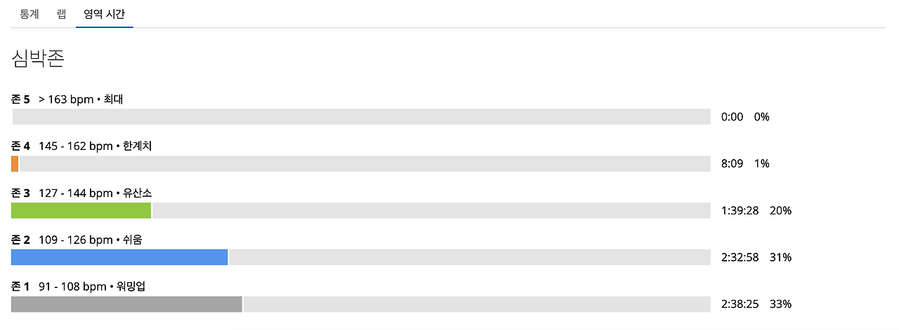 스크린샷 2025-02-24 오전 12.00.30.png