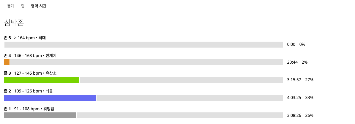 스크린샷 2024-11-11 오후 2.00.15.png