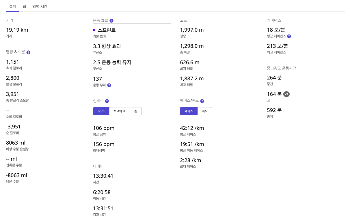 스크린샷 2024-10-16 오후 2.52.38.png