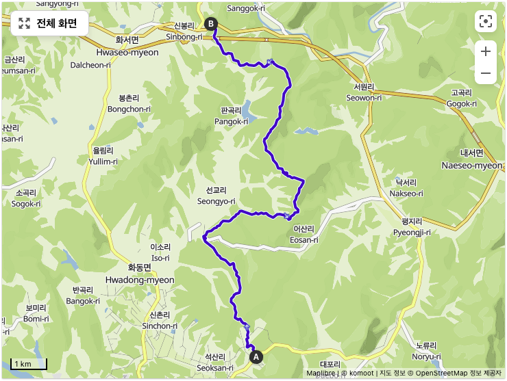 스크린샷 2024-09-13 오전 11.28.55.png