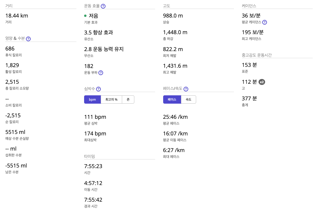 스크린샷 2024-08-29 오후 4.05.19.png