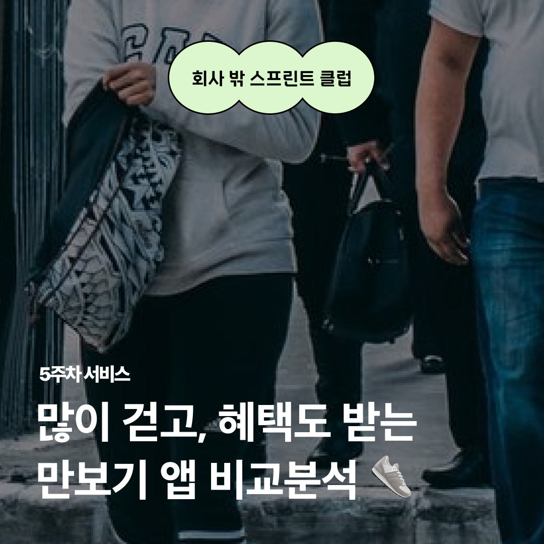 만보기비교분석_메인.png
